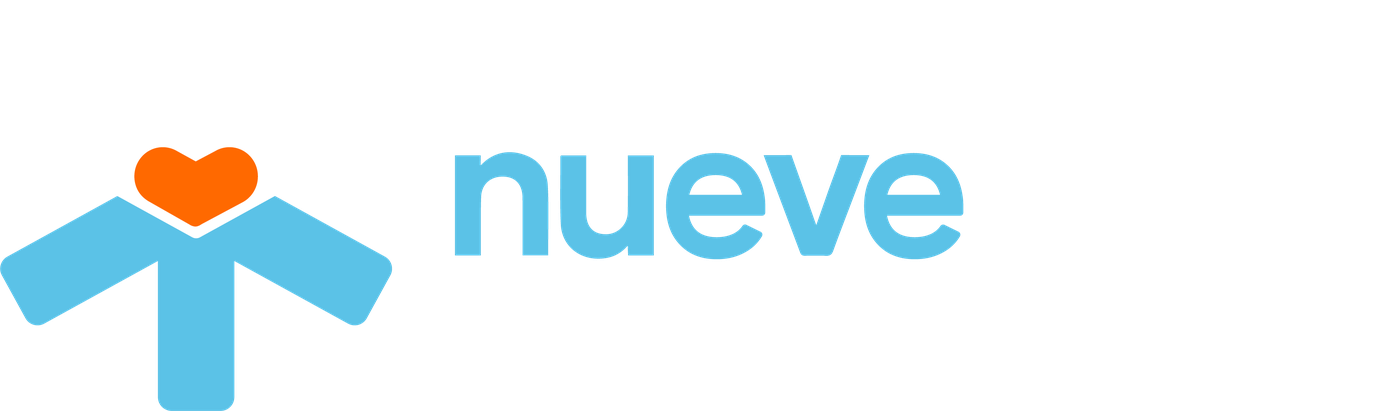 Nueve Once