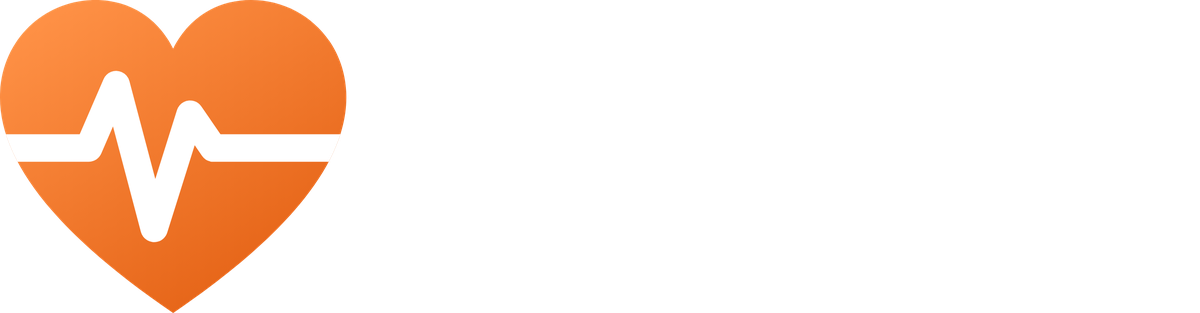Pulso