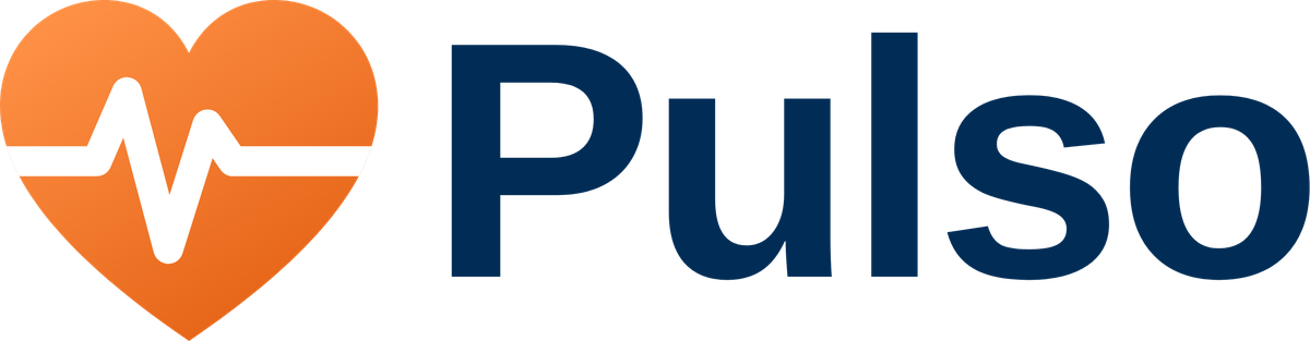 Pulso
